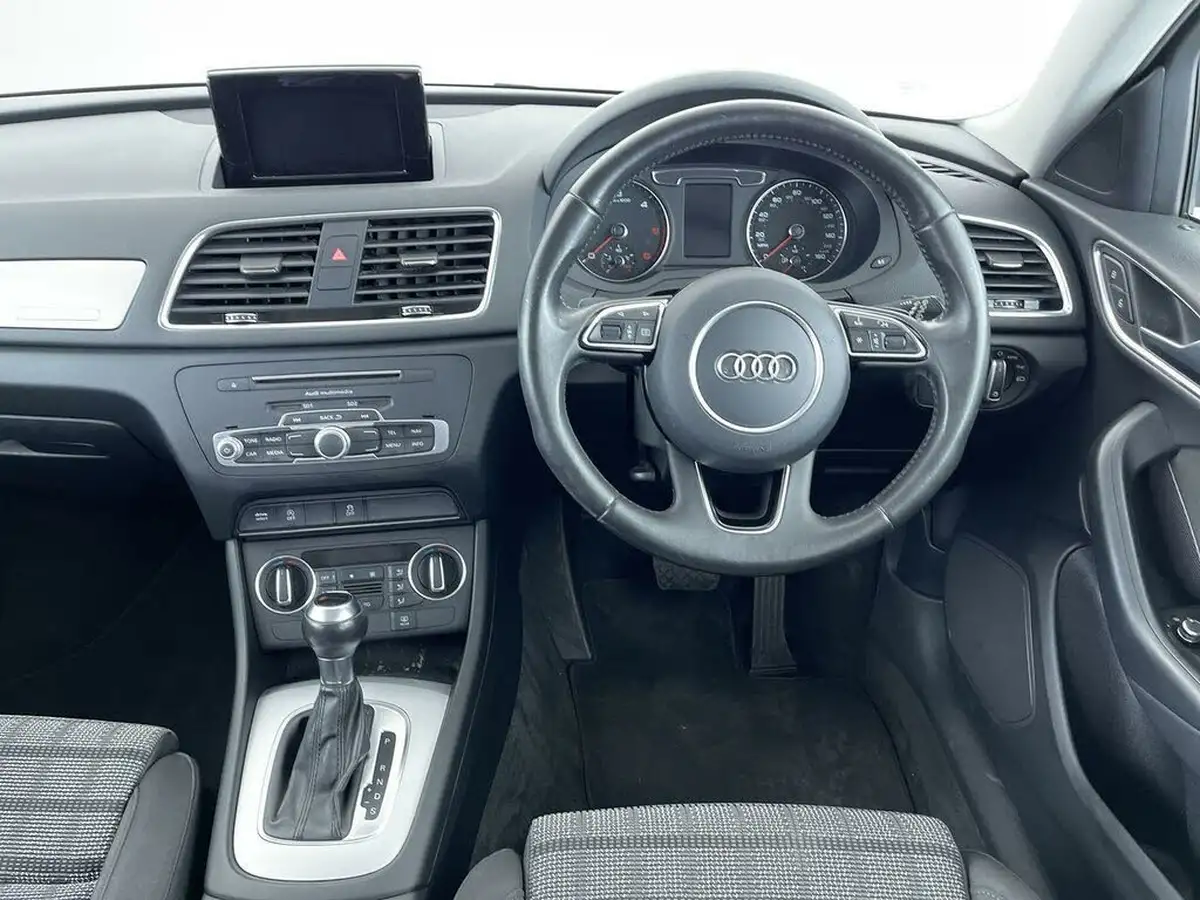 2016-audi-q3-20-tdi-quattro-se-150ps-s-tronic-big-23