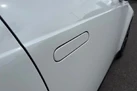 2020-honda-honda-e-e-advance-16in-small-27