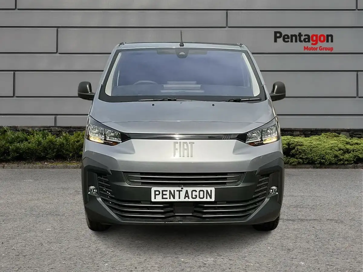 2024-fiat-scudo-15bluehdi-l2-big-12