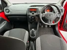 2020-toyota-aygo-10-vvt-i-x-5d-small-8