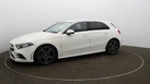 2019-mercedes-benz-a-class-15d-a180d-amg-line-executive-hatchback-5d-7g-dct-small-57