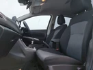 2023-suzuki-s-cross-14-boosterjet-motion-small-4