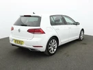 2018-volkswagen-golf-15-tsi-gt-130ps-ss-hatchback-5d-dsg-small-6