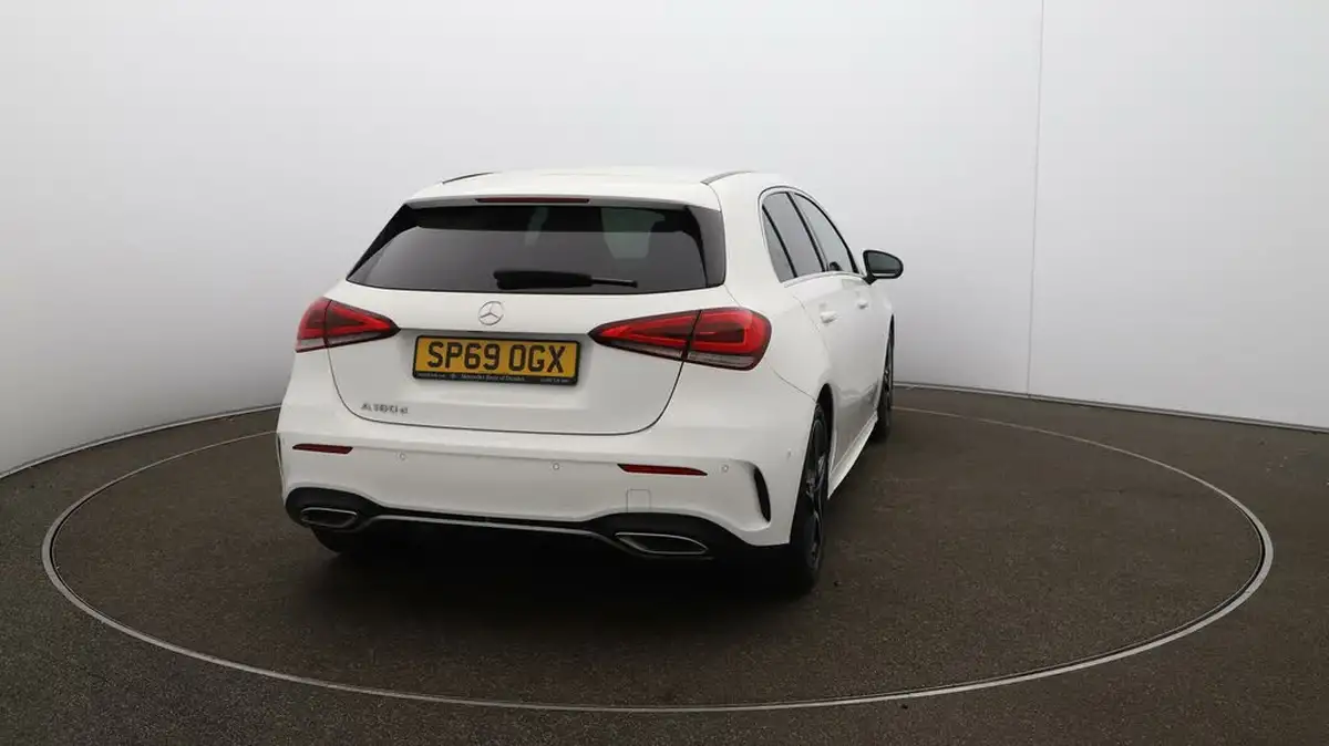 2019-mercedes-benz-a-class-15d-a180d-amg-line-executive-hatchback-5d-7g-dct-big-46
