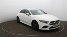 2019-mercedes-benz-a-class-15d-a180d-amg-line-executive-hatchback-5d-7g-dct-small-33