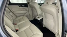 2020-volvo-xc60-20td-b4-inscription-pro-awd-small-15