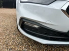 2022-seat-leon-10-tsi-evo-se-estate-small-8