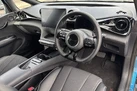 2024-byd-dolphin-e-design-small-8