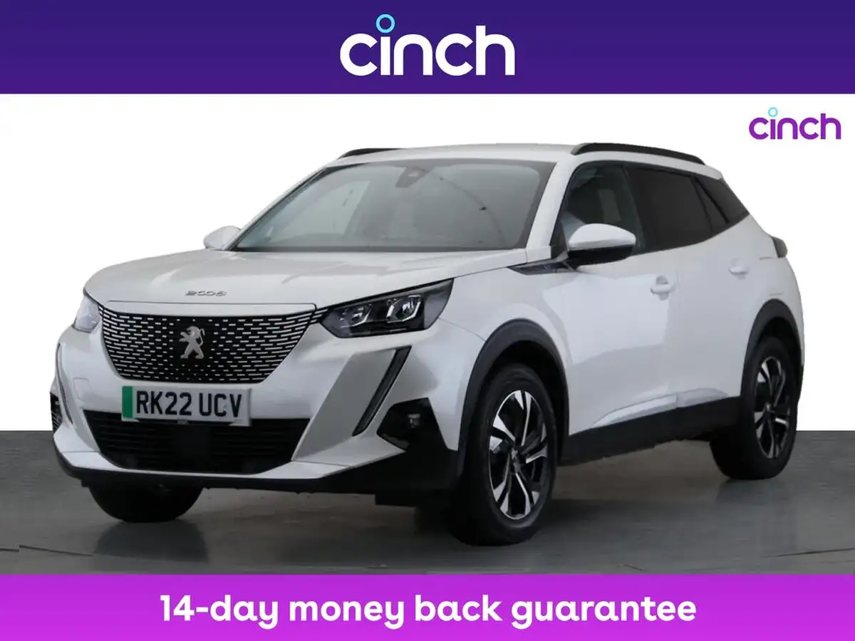 2022-peugeot-2008-suv-e-allure-premium-big-2