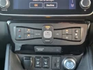 2021-nissan-leaf-e-tekna-small-22
