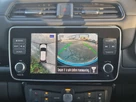 2021-nissan-leaf-e-tekna-small-26