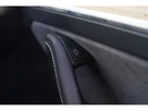 2022-tesla-model-y-e-long-range-small-24
