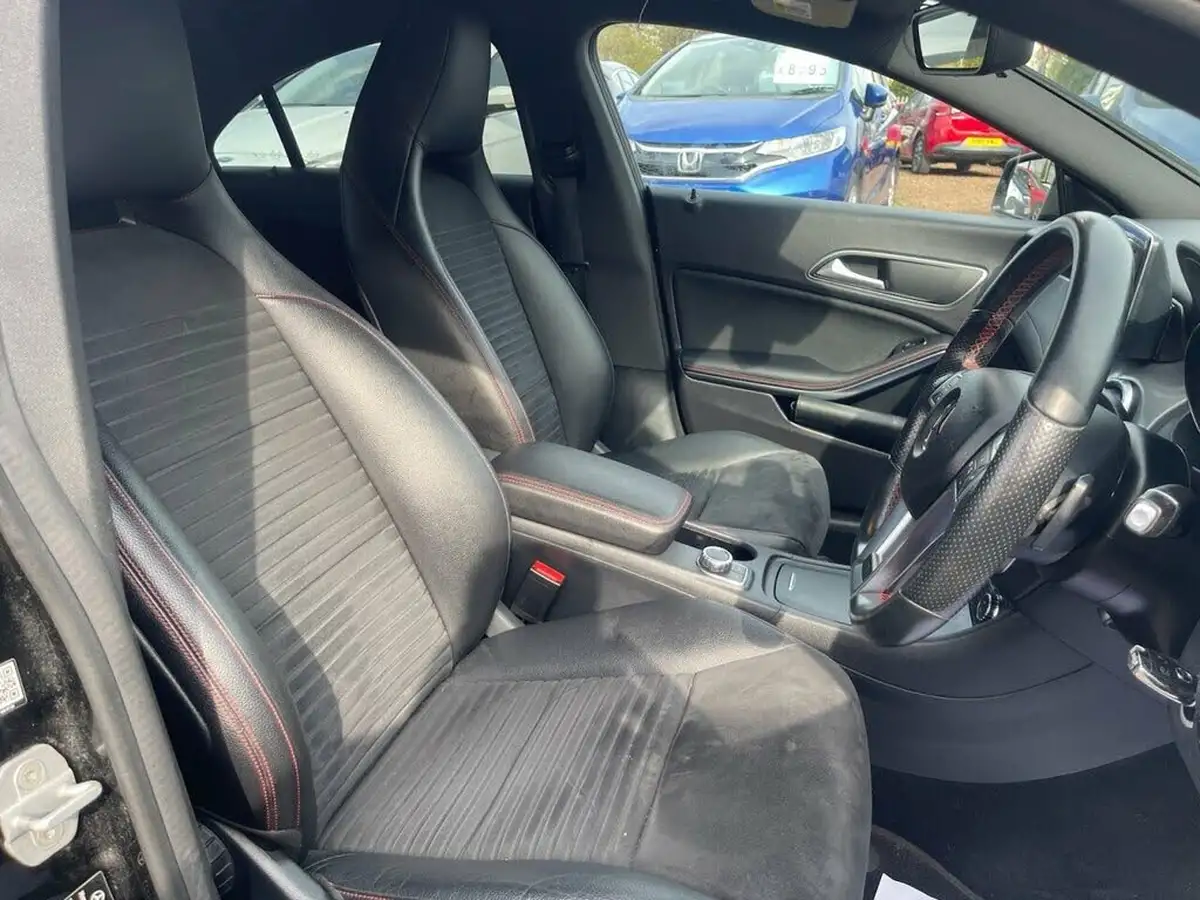 2014-mercedes-benz-cla-21cdi-cla-220-cdi-amg-sport-ss-big-10