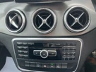 2014-mercedes-benz-cla-21cdi-cla-220-cdi-amg-sport-ss-small-21