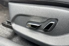 2024-byd-dolphin-e-design-small-30