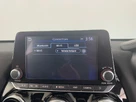 2021-nissan-juke-10-dig-t-tekna-small-47
