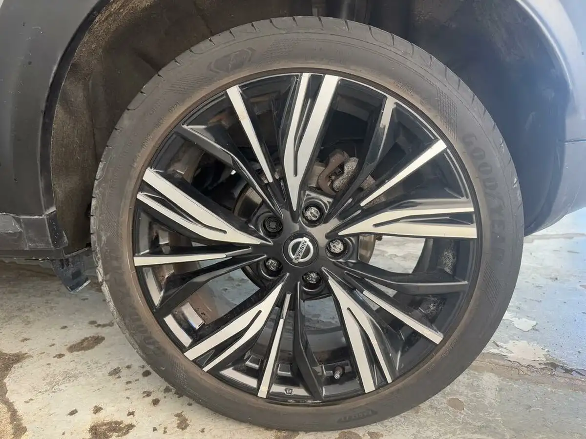 2021-nissan-juke-10-dig-t-tekna-big-36