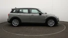 2018-mini-clubman-15-cooper-ss-small-41