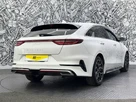2022-kia-pro-ceed-15-t-gdi-gt-line-small-7