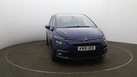 2018-citroen-c4-picasso-12-puretech-flair-small-36