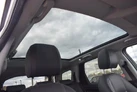 2017-land-rover-discovery-sport-20td4-hse-luxury-182ps-suv-auto-small-2