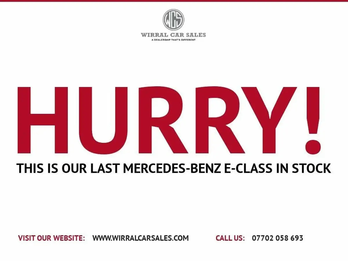 2018-mercedes-benz-e-class-20d-e220d-amg-line-ss-coupe-2d-big-13