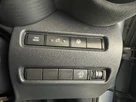 2021-nissan-juke-10-dig-t-tekna-small-23