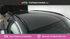 2020-bmw-x1-20td-sdrive18d-m-sport-small-20