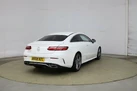2018-mercedes-benz-e-class-20d-e220d-amg-line-ss-coupe-2d-small-5