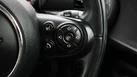2018-mini-clubman-15-cooper-ss-small-24