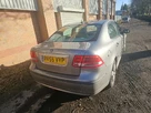 2005-saab-9-3-20-vector-sport-saloon-4d-auto-small-4