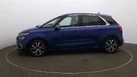 2018-citroen-c4-picasso-12-puretech-flair-small-60