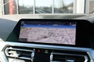 2021-bmw-4-series-20td-420d-m-sport-convertible-2d-small-14
