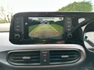 2024-hyundai-i10-12-premium-79ps-small-29