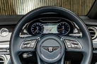 2022-bentley-continental-40-gt-v8-convertible-small-31
