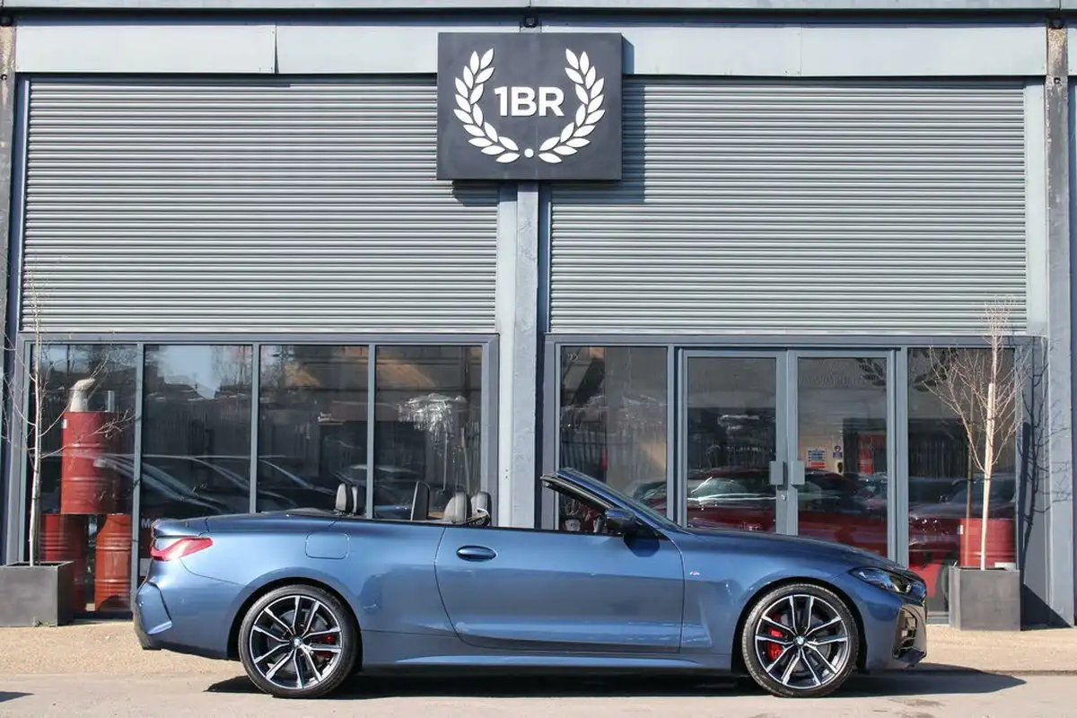 2021-bmw-4-series-20td-420d-m-sport-convertible-2d-big-3