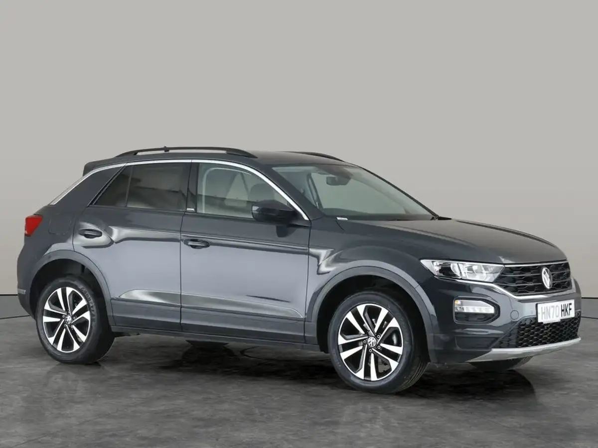 2021-volkswagen-t-roc-10-tsi-united-110ps-big-13