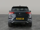 2021-volkswagen-t-roc-10-tsi-united-110ps-small-3