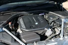 2021-bmw-4-series-20td-420d-m-sport-convertible-2d-small-36