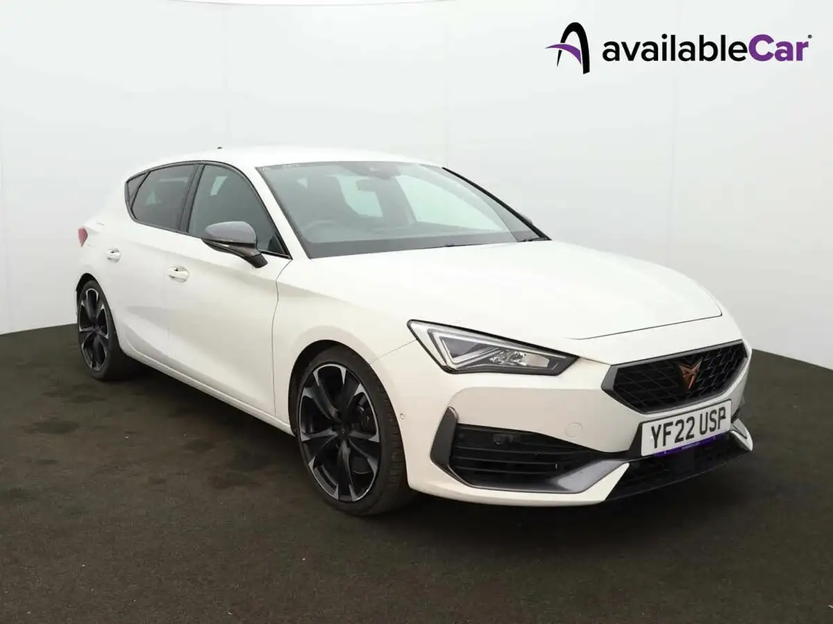 2022-cupra-leon-nf-20-tsi-vz2-300ps-hatchback-big-0
