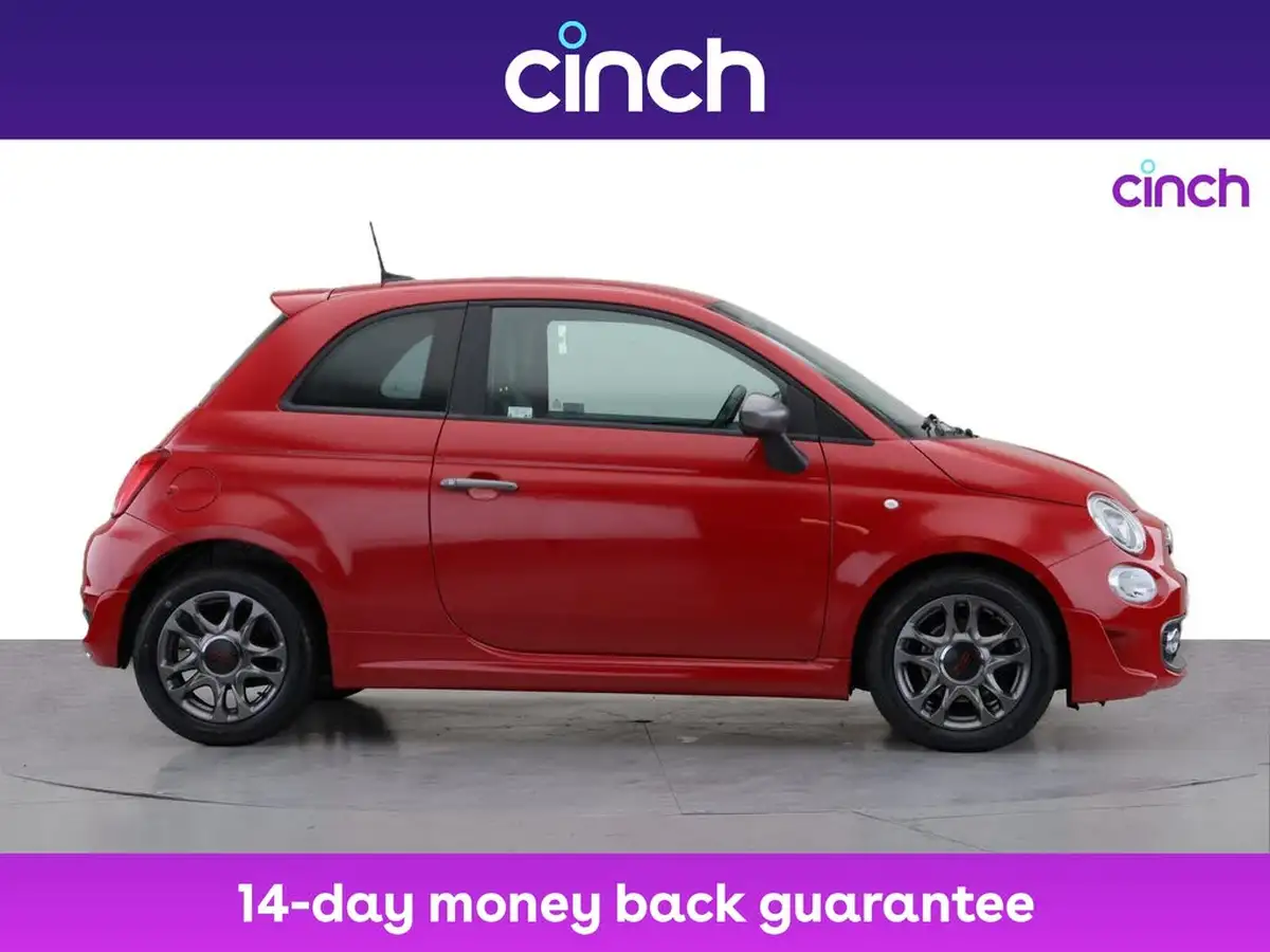 2019-fiat-500-12-s-big-7
