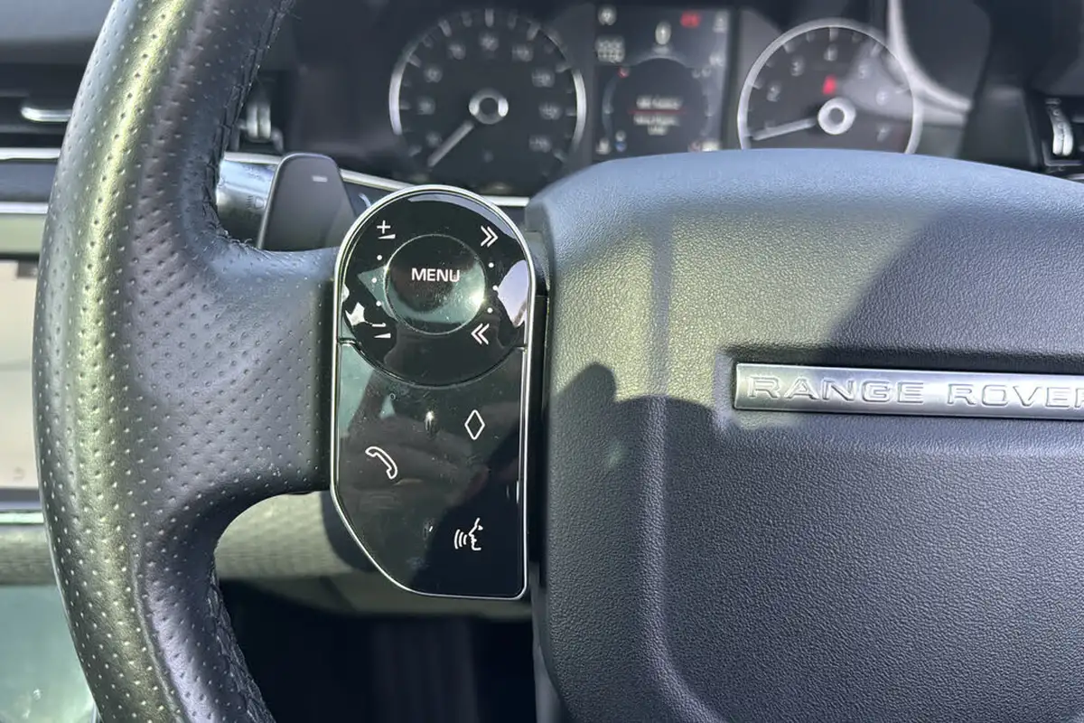 2020-land-rover-range-rover-evoque-20-p200-r-dynamic-200bhp-big-15