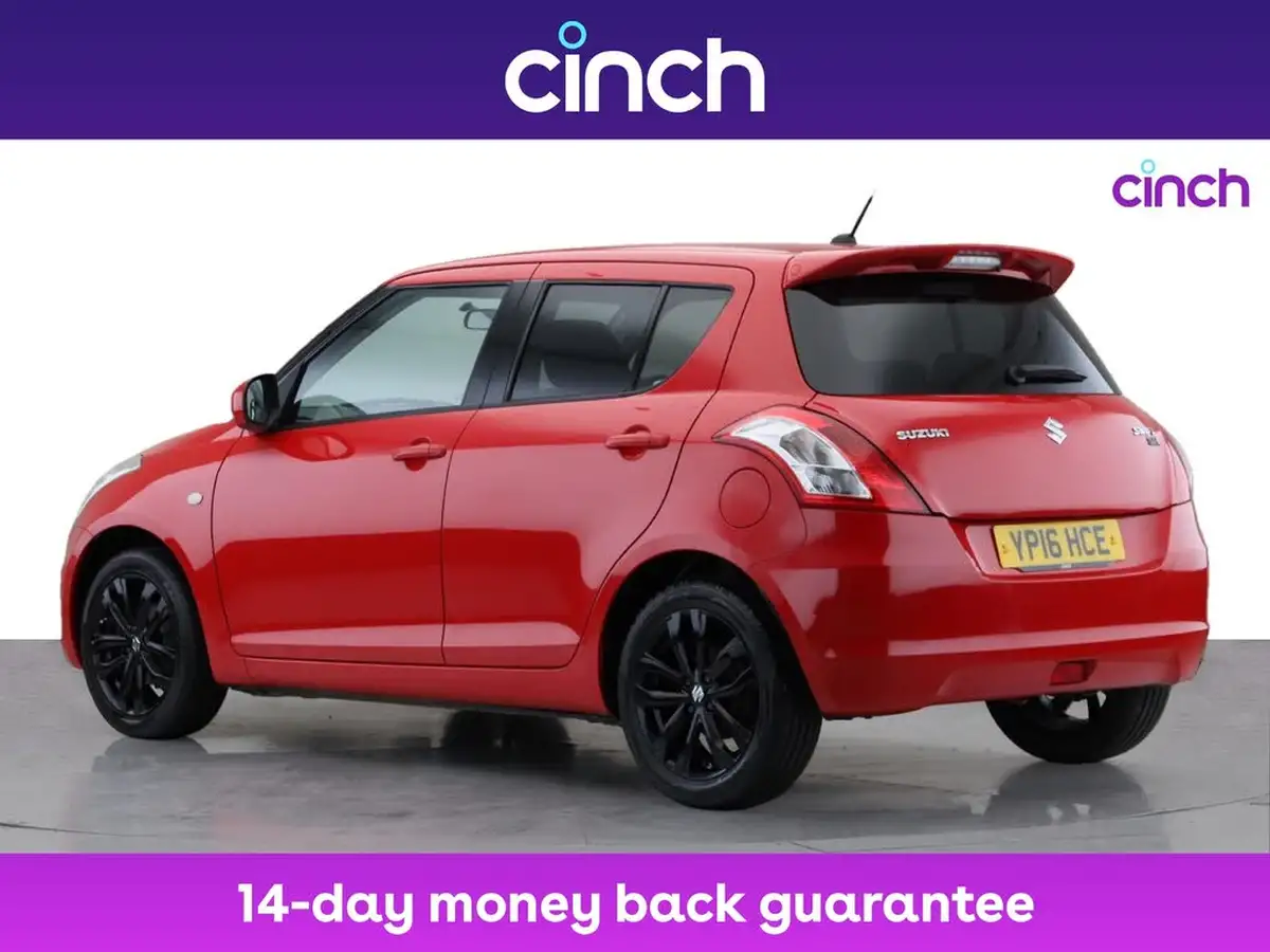2016-suzuki-swift-12-sz-l-5d-big-4