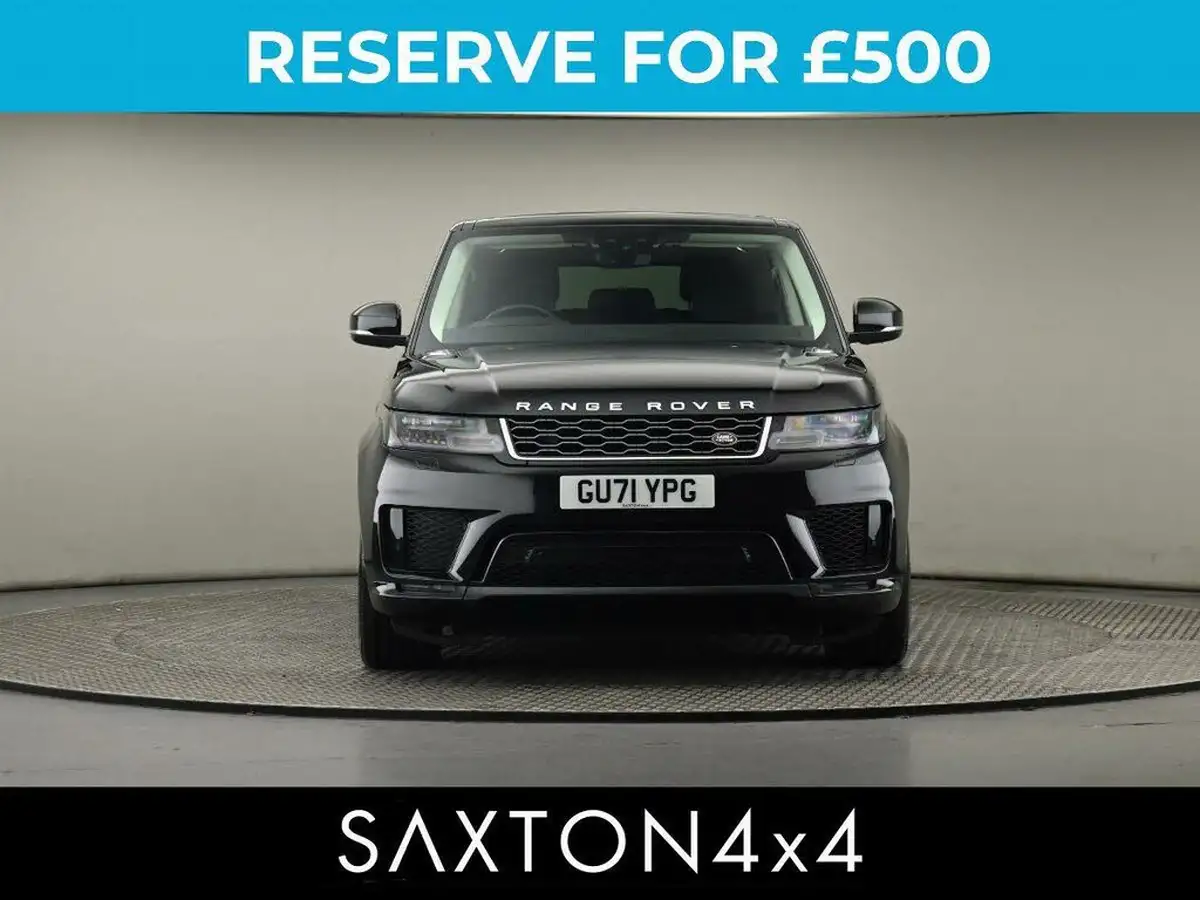 2021-land-rover-range-rover-sport-30-sdv6-autobiography-dynamic-big-2