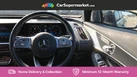 2021-mercedes-benz-eqc-e-eqc-400-amg-line-premium-plus-small-25