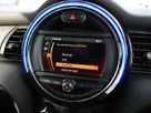 2018-mini-cooper-15-cooper-series-ii-ss-hatchback-5d-small-13