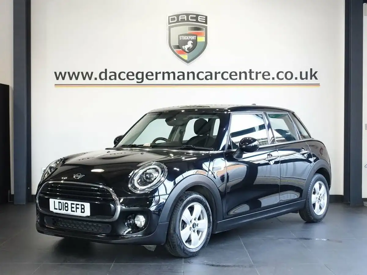 2018-mini-cooper-15-cooper-series-ii-ss-hatchback-5d-big-4