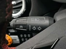 2014-vauxhall-corsa-14-sxi-ac-5d-small-36