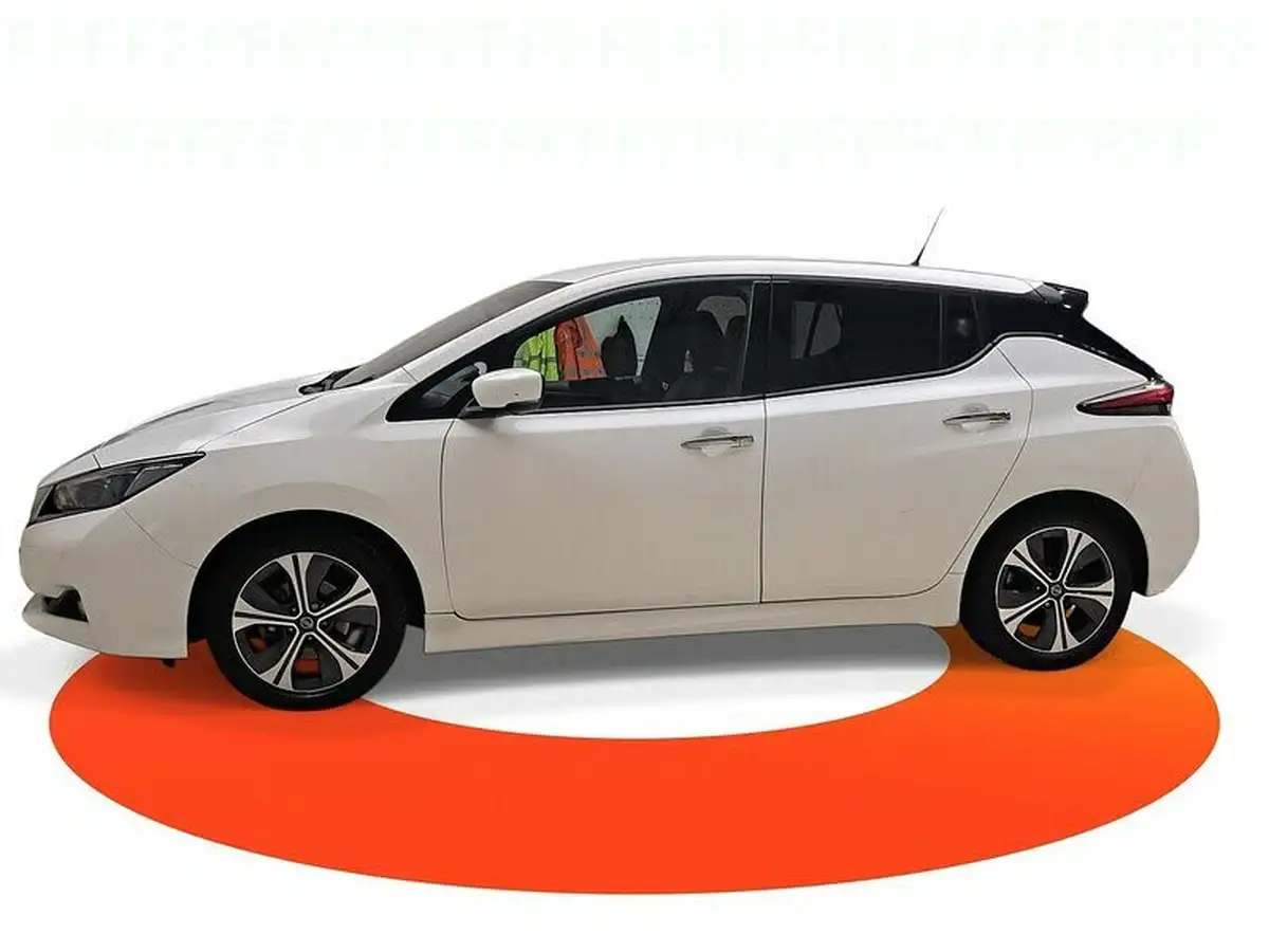 2020-nissan-leaf-e-n-connecta-big-8