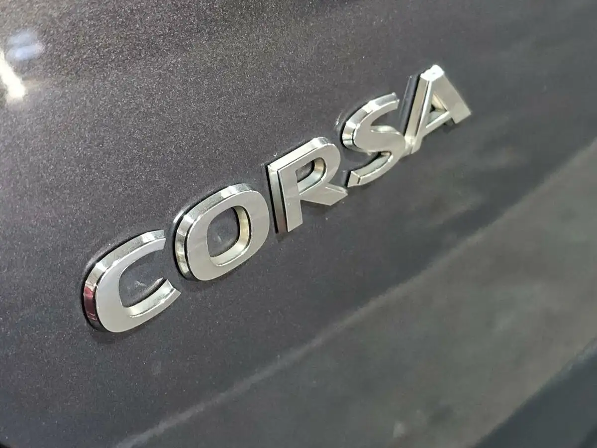 2014-vauxhall-corsa-14-sxi-ac-5d-big-72